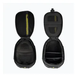 Torba rowerowa pod siodło Topeak DynaPack DX 9,7 l black