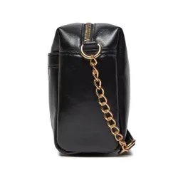 Nobo Nbag Bag-r3033-C020 negru