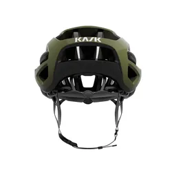Kask rowerowy KASK Valegro WG11
