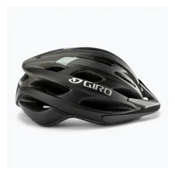 Kask rowerowy Giro Revel XL matte black charcoal