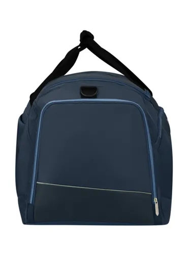 Дорожная сумка American Tourister Summerride Duffle L-navy