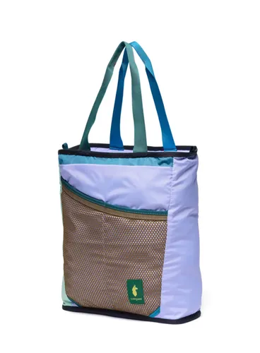 Torba na ramię Cotopaxi Todo 22L Convertible Tote - del dia