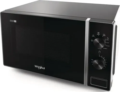 Mikrodalga fırın Whirlpool MWP 103 SB