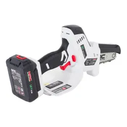 Pilarka łańcuchowa Nac CB18-12-B20-S