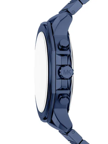 Michael Kors Zegarek Prescott MK9251