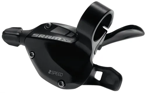 Манетка (Шифтер) SRAM X5 Trigger