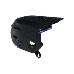 Kask rowerowy Full Face LEATT MTB Enduro 3.0