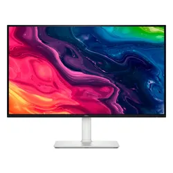 Dell Plus S2725QS