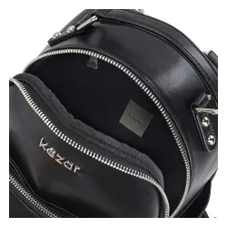 Kazar Dot 60902-01-N0 Rucsac Negru