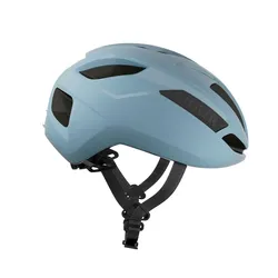 Kask rowerowy KASK Sintesi