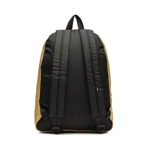 Vans WM Realm Rucsac Vn0a3ui6oc21 ocru