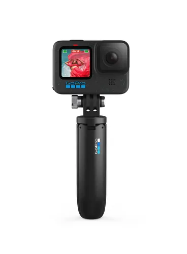 Zestaw GoPro Travel Kit