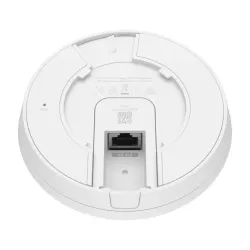 Kamera Ubiquiti UVC-G5-DOME