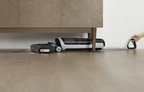 Odkurzacz DREAME H14 AE