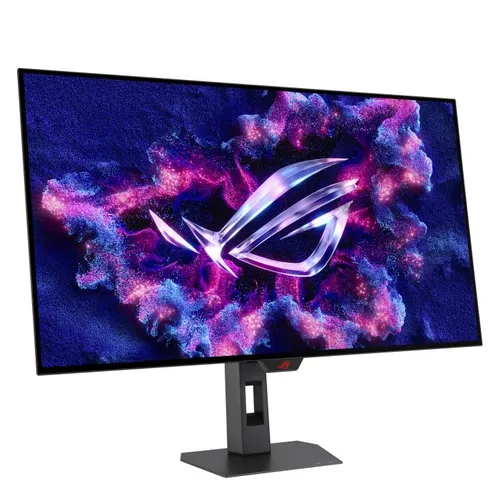 Monitor ASUS ROG Strix XG32UCWG 31.5" 3840x2160px 165Hz 0.03 ms [GTG]