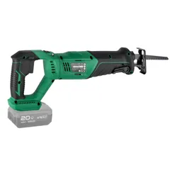 Piła szablasta STALCO S-97359