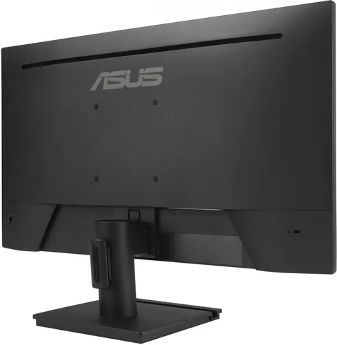 ASUS VA259HGA