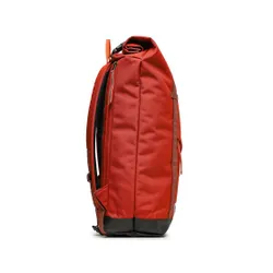 Helly Hansen Stockholm 67187 Deep Cayon 219 Rucsac