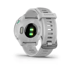 Smartwatch Garmin Forerunner 55 42mm GPS Белый