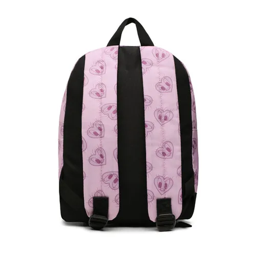 Ellesse Allin Junior Rucsac SMLA2962 liliac 303