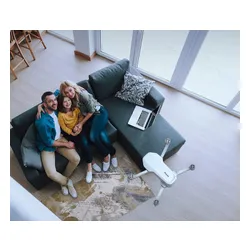 Dron Potensic Atom SE