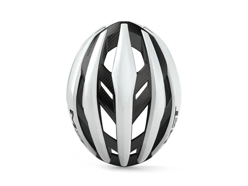 Kask rowerowy MET Trenta 3K Carbon MIPS
