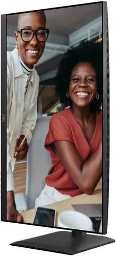 Monitor AOC U27E4CV 27" 3840x2160px IPS 4 ms [GTG]