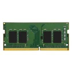 Pamięć Kingston ValueRam DDR4 8GB 3200 CL22 SODIMM