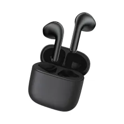 Słuchawki bezprzewodowe Edifier X2 Plus Douszne Bluetooth 6.0 Czarny