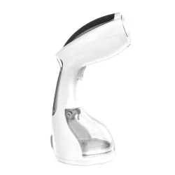 Parownica do ubrań SteamOne sTravel 1400W 24g/min