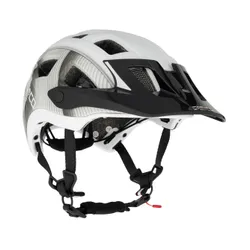 Kask rowerowy CASCO MTBE 2 pure altitude