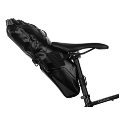 ROSWHEEL Road Seat Pack