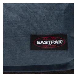 Eastpak Wyoming Ek000811 Rucsac triplu Denim 26W