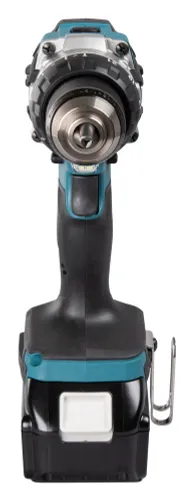 Makita DHP489Z Döner Çekiç