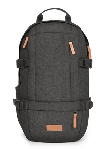 Eastpak Floid CS Sırt Çantası Organizatörü - Black denim 2