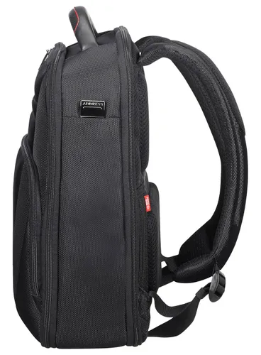 Рюкзак для ноутбука Samsonite Pro-DLX 5 14,1" Expandable Laptop Backpack