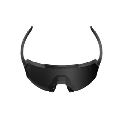 Okulary rowerowe 100% Korbin mirror