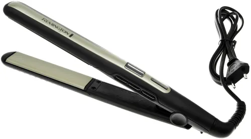 Prostownica REMINGTON Sleek&Curl S6500 230 stopni