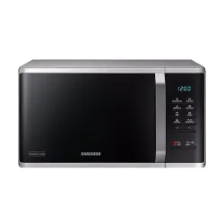 Kuchenka mikrofalowa Samsung MG23K3523AS/E2 Grill