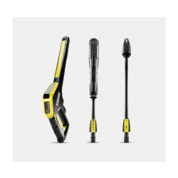 Karcher K 4 Premium Power Control Yüksek Basınçlı Yıkama (1.324-130.0)