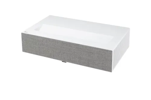 Projektor LG CineBeam HU715Q Laser 4K Wi-Fi AirPlay webOS