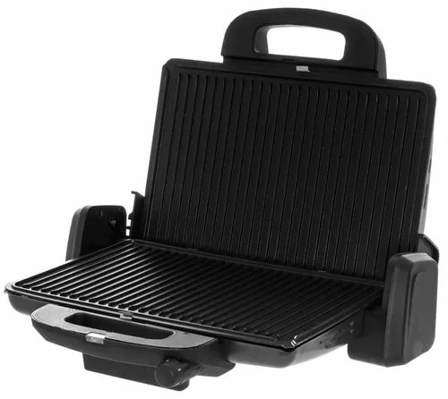 Grill elektryczny GORENJE KR1800SDP