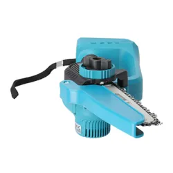 Piła akumulatorowa DEDRA DED7180