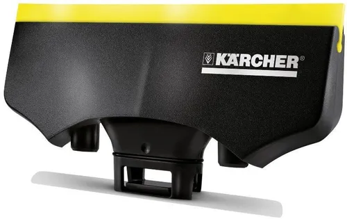 Cam Yıkama Karcher WV 2 Premium Black Edition (1.633-426.0)