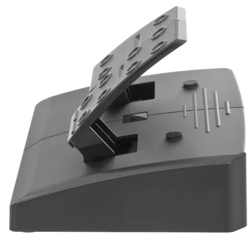 Kierownica LOGITECH G Saitek Farm Sim Controller (PC)