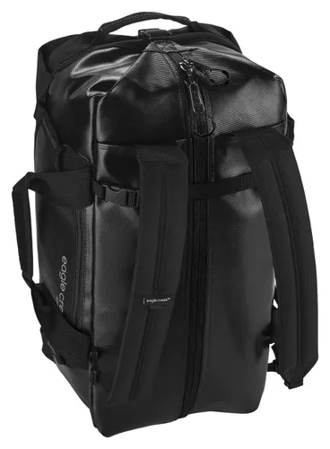 Дорожная сумка 2в1 Eagle Creek Migrate Duffel 40 L-black