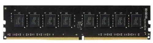 Pamięć RAM Team Group Elite DDR4 16GB 2666 CL19