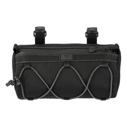 Torba na kierownicę TOPEAK Tubular Barbag Slim