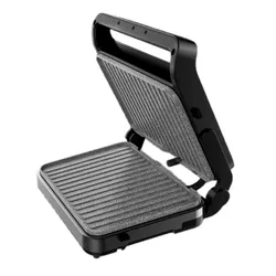 Электрогриль Cecotec Rock'nGrill 2000 PerfectCook