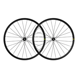 Komplet kół MAVIC Ksyrium S Disc